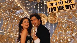 Watch Mauja Hi Mauja - Jab We Met Video